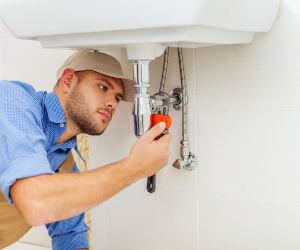 About Water Heater Repair LLC Valley Head, WV